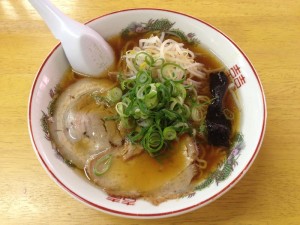 播州ラーメン