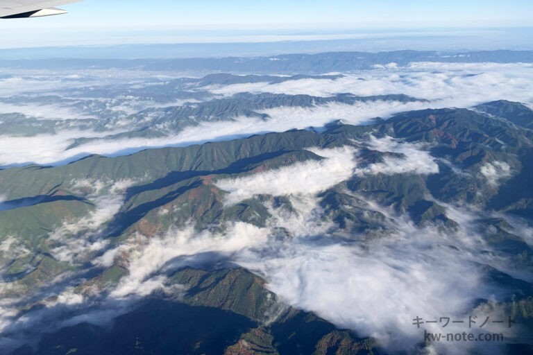 マウンティング