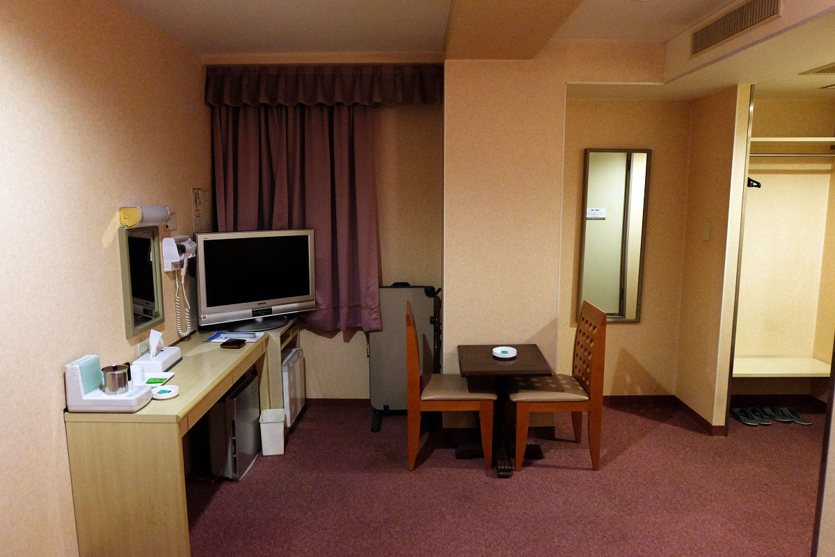 デスク・テーブル