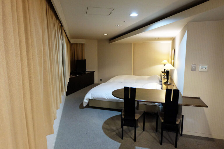 36畳（ツイン）