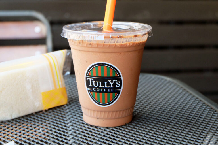 光一スペシャル