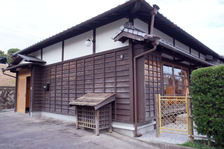 97平米 おびむらさき 一棟貸切