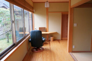 50畳(湯野温泉 芳山園 和楽亭/和(なごみ) )