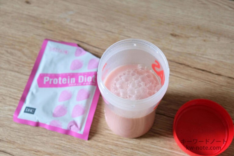 栄養失チョ（えいようしっちょ）