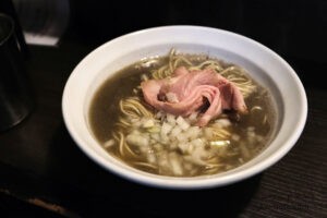 福富町丿貫 本店