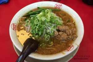 藤一番 那古野店