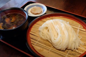 無限堂 大町本店