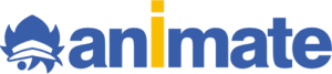 アニメイト